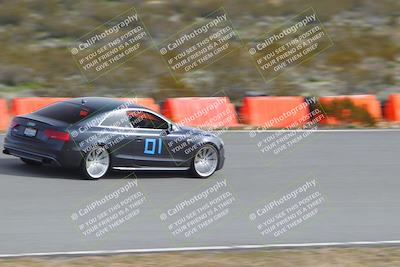 media/Feb-25-2024-Touge2Track (Sun) [[ed4a1e54f3]]/Green/Morning session/Bowl/